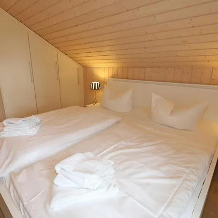 Sanddorn - Strandpark - Ca. 80m